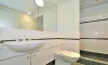 32 Beach Street, Cottesloe, WA 6011-Image