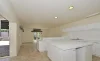 32 Beach Street, Cottesloe, WA 6011-Image