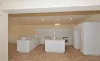 32 Beach Street, Cottesloe, WA 6011-Image
