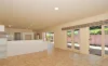 32 Beach Street, Cottesloe, WA 6011-Image