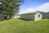 32 Beachcomber Parade, Toukley, NSW 2263-Image