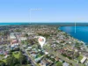 32 Beachcomber Parade, Toukley, NSW 2263-Image