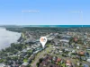 32 Beachcomber Parade, Toukley, NSW 2263-Image