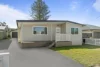 32 Beachcomber Parade, Toukley, NSW 2263-Image