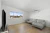 32 Beachcomber Parade, Toukley, NSW 2263-Image