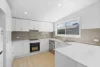 32 Beachcomber Parade, Toukley, NSW 2263-Image