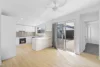 32 Beachcomber Parade, Toukley, NSW 2263-Image