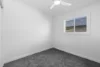 32 Beachcomber Parade, Toukley, NSW 2263-Image