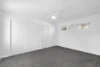 32 Beachcomber Parade, Toukley, NSW 2263-Image