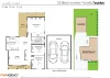 32 Beachcomber Parade, Toukley, NSW 2263-Floorplan
