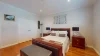32 Beachside Drive, Burns Beach, WA 6028-Image
