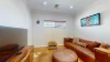 32 Beachside Drive, Burns Beach, WA 6028-Image