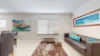 32 Beachside Drive, Burns Beach, WA 6028-Image