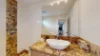 32 Beachside Drive, Burns Beach, WA 6028-Image