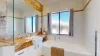 32 Beachside Drive, Burns Beach, WA 6028-Image