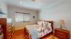 32 Beachside Drive, Burns Beach, WA 6028-Image