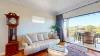 32 Beachside Drive, Burns Beach, WA 6028-Image