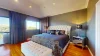 32 Beachside Drive, Burns Beach, WA 6028-Image