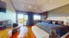 32 Beachside Drive, Burns Beach, WA 6028-Image