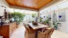 32 Beachside Drive, Burns Beach, WA 6028-Image