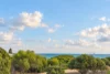32 Beachside Drive, Burns Beach, WA 6028-Image