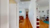 32 Beachside Drive, Burns Beach, WA 6028-Image