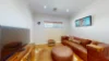 32 Beachside Drive, Burns Beach, WA 6028-Image