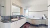 32 Beachside Drive, Burns Beach, WA 6028-Image