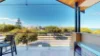 32 Beachside Drive, Burns Beach, WA 6028-Image