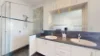 32 Beachside Drive, Burns Beach, WA 6028-Image