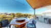 32 Beachside Drive, Burns Beach, WA 6028-Image