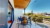 32 Beachside Drive, Burns Beach, WA 6028-Image