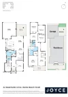 32 Beachside Drive, Burns Beach, WA 6028-Image