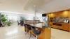 32 Beachside Drive, Burns Beach, WA 6028-Image