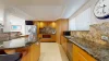 32 Beachside Drive, Burns Beach, WA 6028-Image