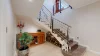 32 Beachside Drive, Burns Beach, WA 6028-Image