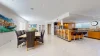 32 Beachside Drive, Burns Beach, WA 6028-Image