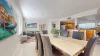 32 Beachside Drive, Burns Beach, WA 6028-Image