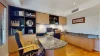 32 Beachside Drive, Burns Beach, WA 6028-Image