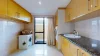32 Beachside Drive, Burns Beach, WA 6028-Image
