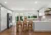 32 Beacon Drive, Cornubia, Qld 4130