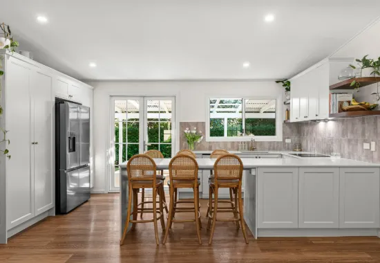32 Beacon Drive, Cornubia, Qld 4130