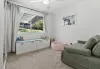 32 Beacon Drive, Cornubia, Qld 4130-Image