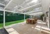 32 Beacon Drive, Cornubia, Qld 4130-Image