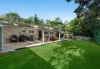 32 Beacon Drive, Cornubia, Qld 4130-Image