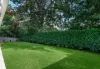 32 Beacon Drive, Cornubia, Qld 4130-Image