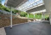 32 Beacon Drive, Cornubia, Qld 4130-Image