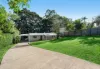32 Beacon Drive, Cornubia, Qld 4130-Image