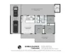 32 Beacon Drive, Cornubia, Qld 4130-Image