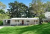 32 Beacon Drive, Cornubia, Qld 4130-Image
